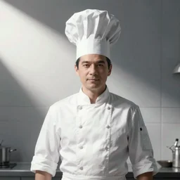 fire emblem masterchef