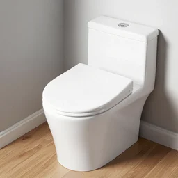 gaming toiler