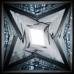 angular art