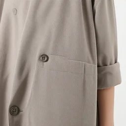 fine details