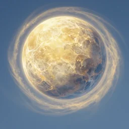 the firmament from biblical cosmology 8 k