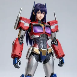 hinata hyuga studio portrait of legitimate kind colorful female divine mech paladin transformers absurdly beautiful, elegant, young sexy elegant woman, super fine surreal detailed facial illustration by kim jung gi, iraq nadar, intricate lines, clear focus, vivid colors, matte, octopath voyager, final fantasy, unreal engine highly rendered, global illumination, radiant light, intricate environment