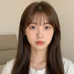 awjfhawvgbhbereh