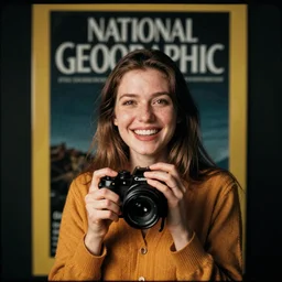 happiness, national geographic, canon 5 0 mm, cinematic lighting, photography, retro, film, kodachrome