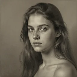 beautiful artwork by christian dimitrov, detailed, masterpiece