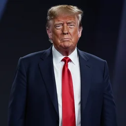 philip seymour hoffman as donald trump, avengers endgame ( 2 0 1 9 )