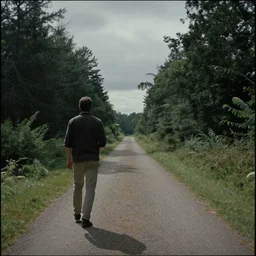 lars grant - west
