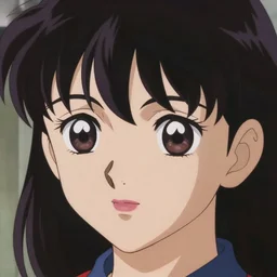 old anime image from key generator for music plugin, hd, internet art, detailed face, keygen