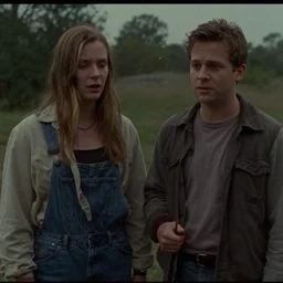 screencap from the worst movie ever