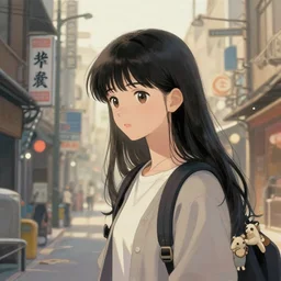 top 1 0 best midjourney generations
