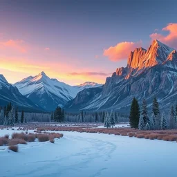 grand teton national park, red dead redemption 2, playstation 4