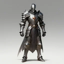 crucible knight concept, beksinski, age of sigma art, frank franzetta, ruan jia, dark soul armor concept, trending on artstation, wayne barlowe, adrian smith fantasy art, elden ring art, the hobbit art, lord of the ring art, infinity blade armor