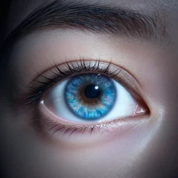 rezz swirling eyes