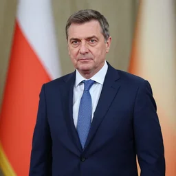 images of zbigniew ziobro