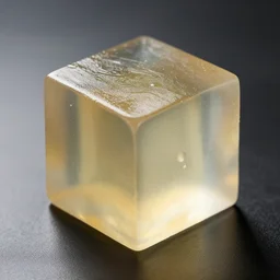 gelatonous cube