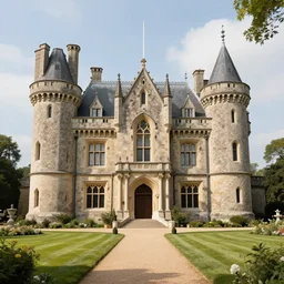 a house ( ( ( ( ( ( ( ( ( ( ( ( ( ( a castle ( ( ( ( ( ( ( ( ( ( ( ( ( (