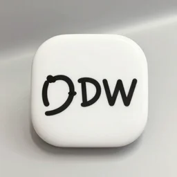 ɘɿɘʜ ꙅɒw ɿoƚɒᴎimɿɘt