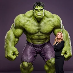 chadwick booseman dressed like the hulk, 8 k, hdr, great light, by greg rutkowski and annie leibowitz