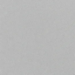 displacement map caustics