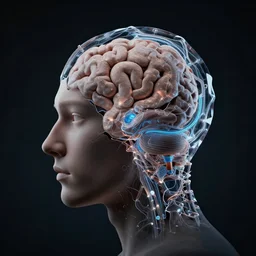 an image that deconstructs the mind of anyone who sees it