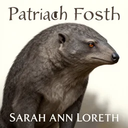 patriarch fossa by sarah ann loreth