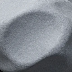 smooth rock texture material, high definition, high detail, photorealistic,
