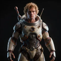 hyperrealistic dslr film still of frylock in space, stunning 8 k octane comprehensive 3 d render, inspired by istvan sandorfi & greg rutkowski & unreal engine, perfect symmetry, dim volumetric cinematic lighting, extremely hyper - detailed, incredibly real lifelike attributes & flesh texture, intricate, masterpiece, artstation, stunning, 8 k 8 5 mm f 1. 4