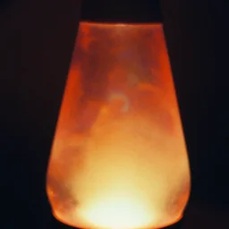 close up photorealistic cinematography a psychedelic jefferson airplane like 1 9 6 9 lava lamp video effect shot on eastman 1 6 mm 7 2 4 7 film with a cooke panchro 6 5 mm macro lens