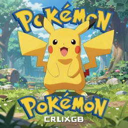 poster of a disappeared pokemon