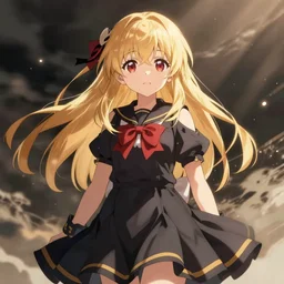 pixiv artwork of marisa kirisame from touhou project, marisa kirisame touhou artwork