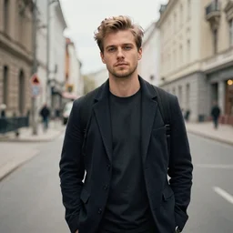 jakub rozalski