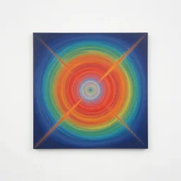 the color of wednesday, synesthesia