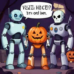 😫 💩 😩 👍 💯 😋 🎃 🤖 👾 👽 ☠ 💀