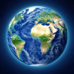 world peace