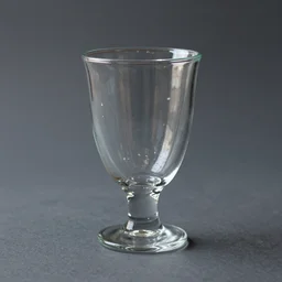 glass, wlop, digital art
