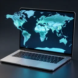 world dangerous computer malware