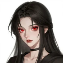 hell, red eyes, mavrodi sergei