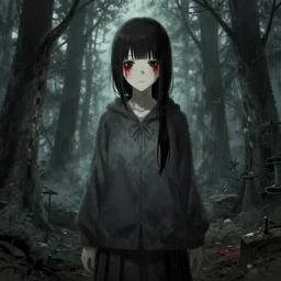 finn the human in silent hill