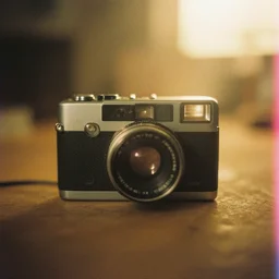 nostalgic warm dreamlike hazy memories, lomo, lomography, holga camera, diana camera, light leaks, analogue film