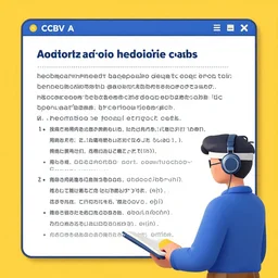 @ ccbv asking the ai for interesting edge cases to test its tokenization and relational reasoning skills