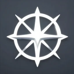 aion spell icon