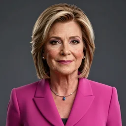 a detailed portrait of sarah palin in fortnite, unreal engine 5 rendered, incredibly highly detailed and realistic, 8 k, sharp focus, studio quality