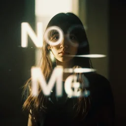 nothing really matters to me,, cinematic, volumetric lighting,