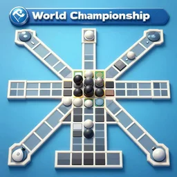 minesweeper world championship
