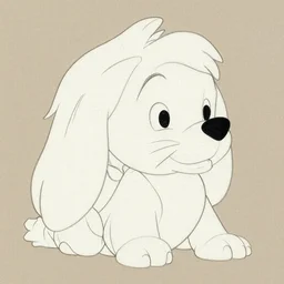 very detailed and perfectly readable fine and soft relevant outlines soft edges painting by beautiful walt disney animation films of the late 1990s, nice lighting, perfect readability, UHD upscale
