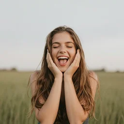 what can make me happy, dreams