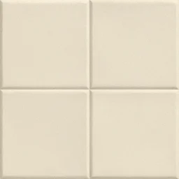 seamless flesh texture tile
