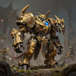 mount epic mechacycle model w screenshot world of warcraft mounts worldboss fantasy comics that looks like it is from borderlands by jesper ejsing, by rhads, makoto shinkai alena aenami artworks in 4 k beeple, thomas kinkade heartstone league of legends dofus overwatch
