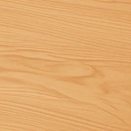 normal map for a wood texture