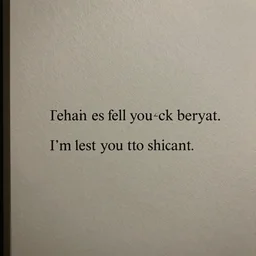 a metaphor for betrayal, photo by sohrab hura, detailed